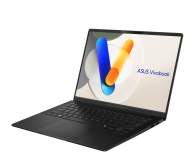 ASUS Vivobook S14 M5406NA R5-7535HS/16GB/1TB/Win11 OLED - 1234954 - zdjęcie 3